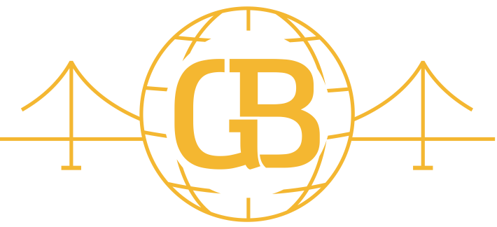 Global Bridge | Cursos e Treinamentos